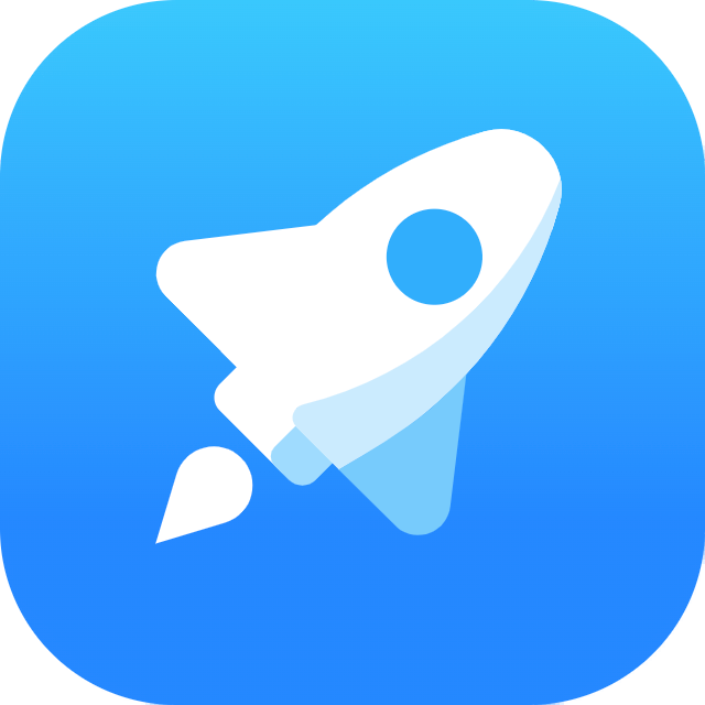 logo of telegram mini apps